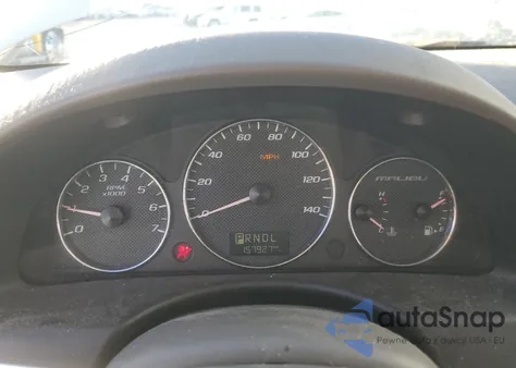 2006 Chevrolet Malibu Lt z USA, uszkodzony, nr VIN 1G1ZT53866F201512